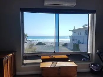 Hotel Melkbosch Guesthouse Città del Capo