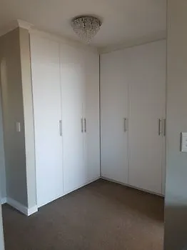 Hotel Melkbosch Guesthouse Città del Capo