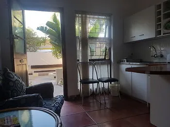 Hotel Melkbosch Guesthouse Città del Capo