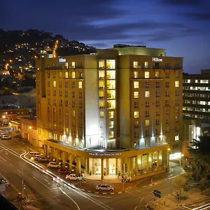 Hyatt Regency ***** Città del Capo